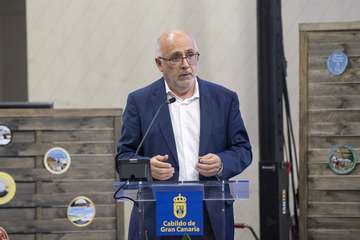 Premios de las Catas Insulares de Quesos y Vinos 2022/TA.